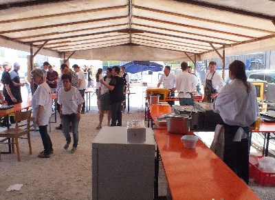gewerbeschau05