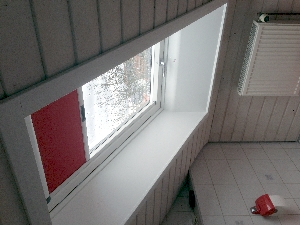 dachfenster_02